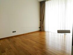 Reflections At Keppel Bay (D4), Condominium #470165691